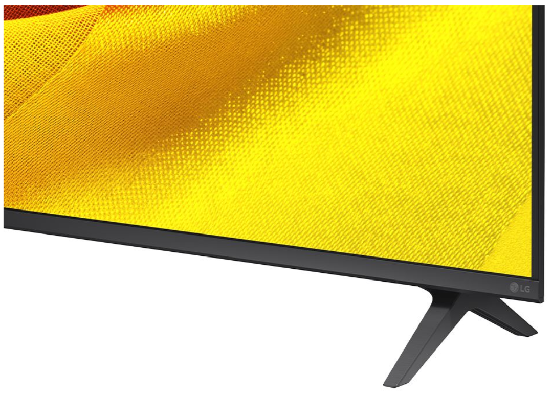 https://dongly.com.vn//Images/Products/nguyen.hung.phong_Tivi_LG_50NU85CBPSA (2)_item_8806096849187.png